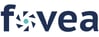 LogoFOVEA_fovea_Cropped.jpg]