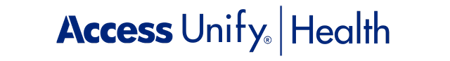 Unify_Health_Blue